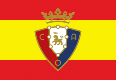 españa-osasuna.png