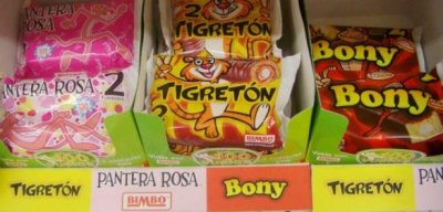 Tigreton-bony-pantera0.jpg