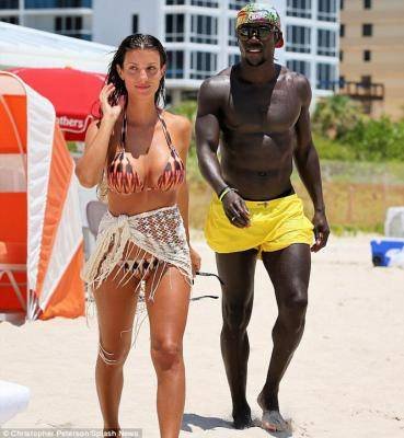 bacary-sagna-y-su-guapa-esposa-ludivine-kadri.jpg