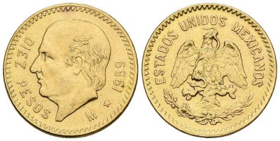 MEX 1959 10 pesos.jpg