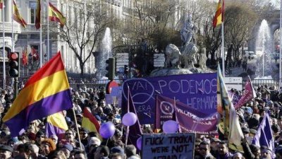 podemos-madrid--575x323.jpg