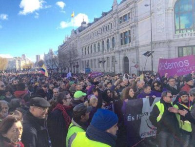 marcha del cambio 5.jpg