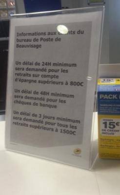 La Poste.jpg