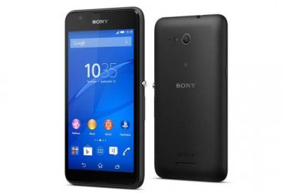 xperia-e4g-black-1240x840-0c334468c424e3b5b730a8904b37a937.jpg