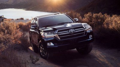 Toyota-Land-Cruiser-Heritage-Edition-2020-3_opt.jpg