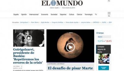 EL MUNDO - Diario online líder de información en español 2015-10-04 08-10-19.jpg