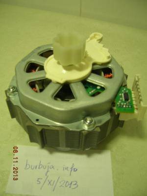 Motor TM31_1 (1).jpg