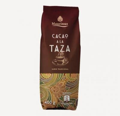 chocolate-a-la-taza_24.jpg