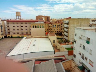 Limite derecho terraza.jpg