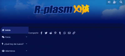 R-plasm.png