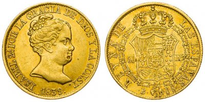 ESP 1839 B 80 reales.jpg