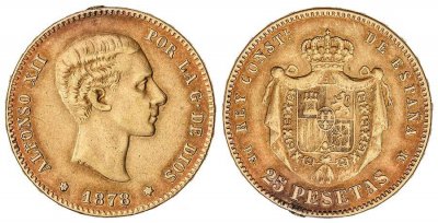 ESP 1878 25 pesetas DEM SL.jpg