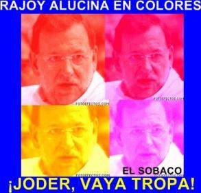 RAJOY COLORES.jpg