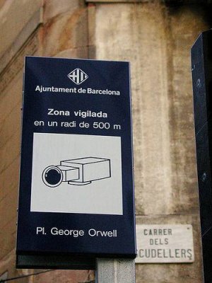 george-orwell-plaza-under-surveillance.jpg