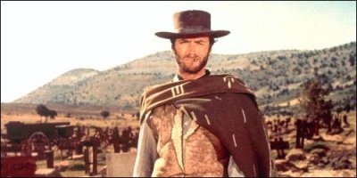 REPORTAJE_EASTWOOD-01.jpg