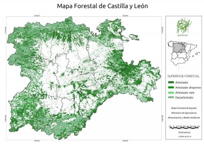 SUPERFICIE_FORESTAL_CYL.jpg