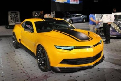 chevrolet-camaro-bumblebee.jpg