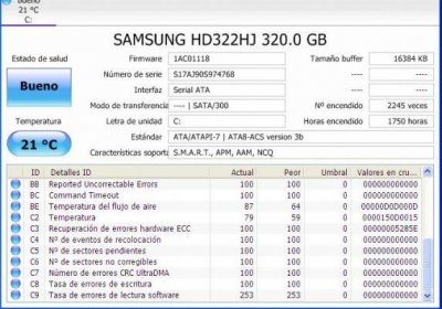 captura crystaldiskinfo2.jpg