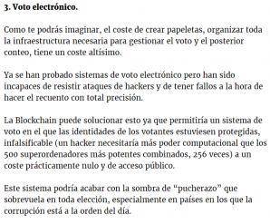 3. Voto electrónico..jpg