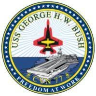 CVN-77_insignia.jpg