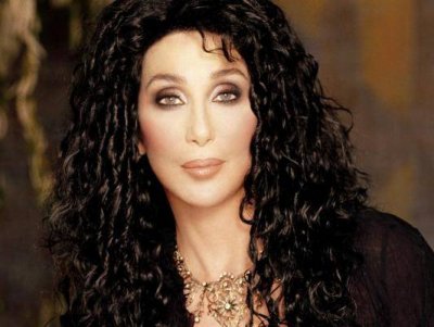 cher77577-1600x1200.jpg