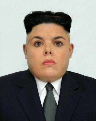 Kim Jong-Santamaría.jpg