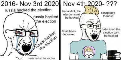 elections.jpg