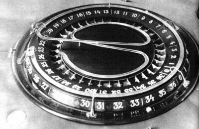 ruleta-straperlo.jpg