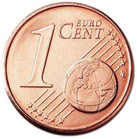 1_Centesimo_Italia_2014_Euro_Fdc_Unc_Romacoins_m.jpg