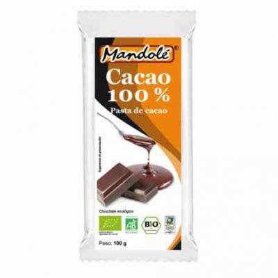 cocoa-paste-100-cocoa-bio.jpg