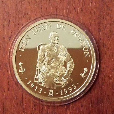 100 ecu 1993.jpg