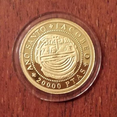 20.000 pesetas año 1993.jpg