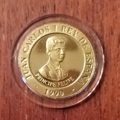 10.000 pesetas 1990 principe.jpg