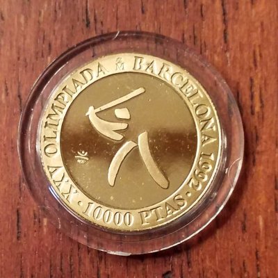 10.000 pesetas 1992 beisbol.jpg