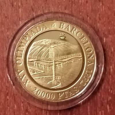 20.000 pesetas 1992.jpg