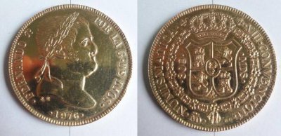 medalla numismatica 40%.jpg