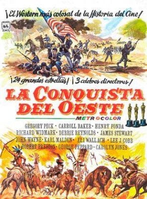 LA CONQUISTA DEL OESTE.jpg