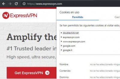 expresssvpn doubleclick.jpg