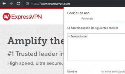 expressvpn facebook.JPG