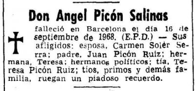 angel picon esquela.JPG