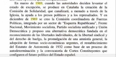 Apuntes iusfilosóficos en la Cataluña franquista (1939-1975).jpg