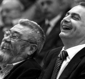 Candido-Mendez-y-Zapatero.jpg