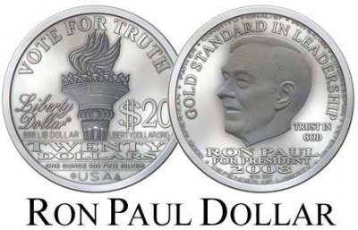 ronpauldollar50p.jpg