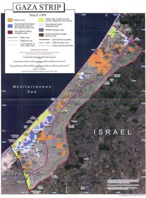 gaza_strip_mapa.jpg