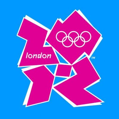 london_olympics_logo_2012-798765.jpg