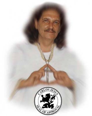 CarlosJesusSealOf.jpg