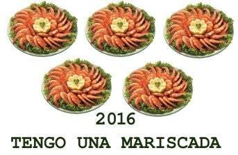 mariscada2016.jpg