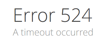 Error 524.PNG