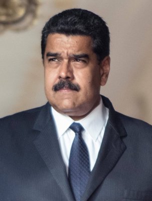 Nicolás_Maduro,_president_of_Venezuela_(2016)_cropped.jpg