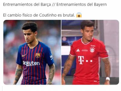 Coutinho.png